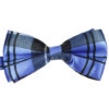 skyblue_bow_tie