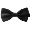 black_bow_tie_rack_australia_au