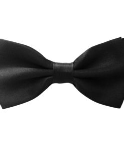 black_bow_tie_rack_australia_au