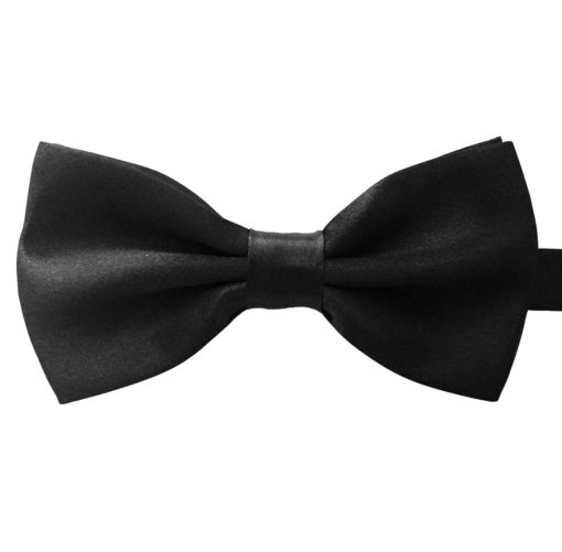 black_bow_tie_rack_australia_au