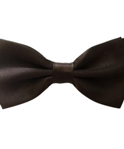 brown_bow_tie_rack_australia