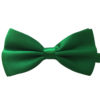 green_bow_tie_rack_australia