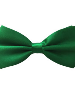 green_bow_tie_rack_australia