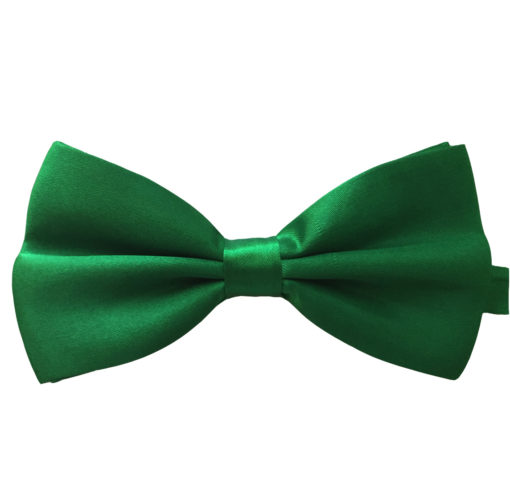 green_bow_tie_rack_australia