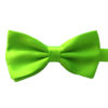 lime_green_bow_tie_rack_australia