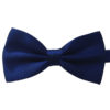 navy_blue_bow_tie_rack_australia_aus