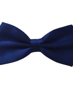 navy_blue_bow_tie_rack_australia_aus