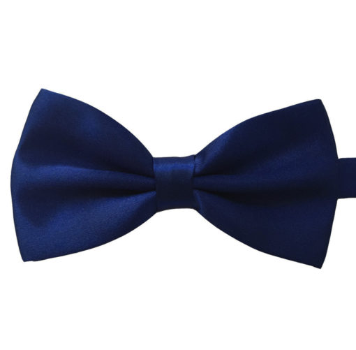 navy_blue_bow_tie_rack_australia_aus