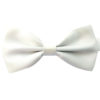 white_bow_tie_rack_australia