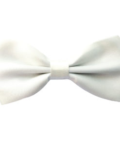 white_bow_tie_rack_australia