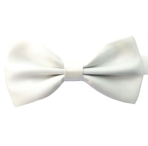 white_bow_tie_rack_australia