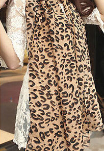 animal_print_shawl_australia