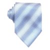 blue_plaid_neck_tie_rack_australia