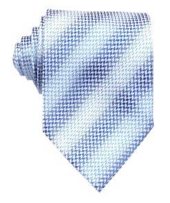 blue_plaid_neck_tie_rack_australia