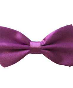 camelot_purple_bow_tie_rack_australia