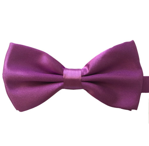 camelot_purple_bow_tie_rack_australia