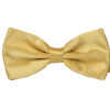 champagne_gold_bow_tie_rack_australia