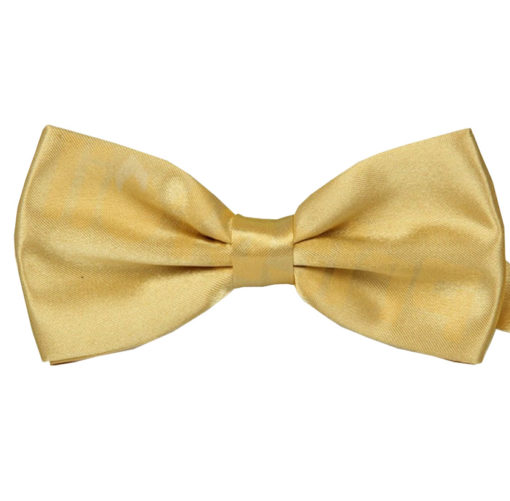 champagne_gold_bow_tie_rack_australia