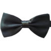 charcoal_grey_bow_tie_australia