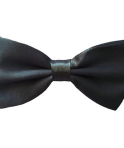 charcoal_grey_bow_tie_australia