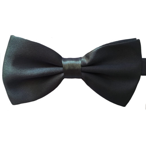 charcoal_grey_bow_tie_australia