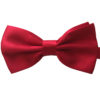 crimson_red_bow_tie_rack_australia