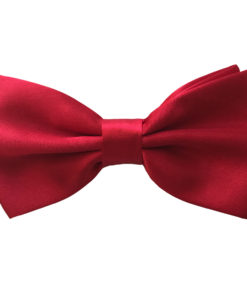 crimson_red_bow_tie_rack_australia