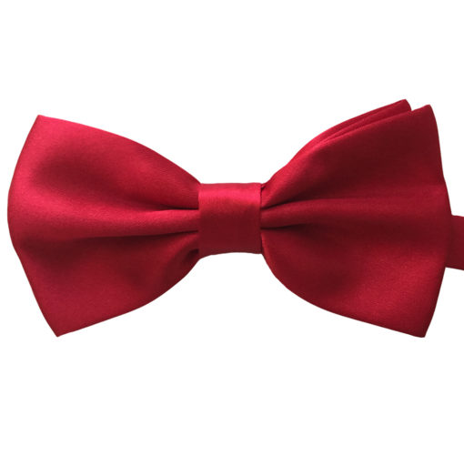 crimson_red_bow_tie_rack_australia