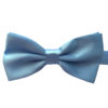 glacier_blue_bow_tie_rack_australia1