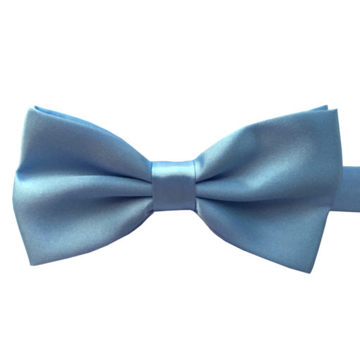 glacier_blue_bow_tie_rack_australia1