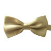 hampton_gold_bow_tie_rack_australia