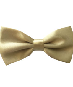 hampton_gold_bow_tie_rack_australia