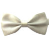 ivory_bow_tie_rack_australia