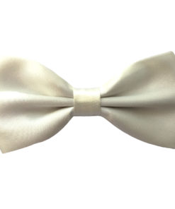 ivory_bow_tie_rack_australia