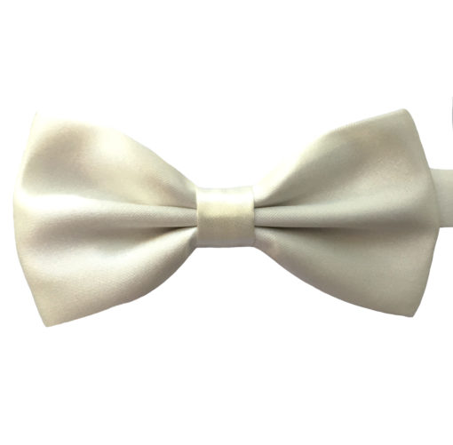 ivory_bow_tie_rack_australia