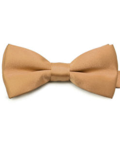 kids_gold_bow_tie_rack_australia_online