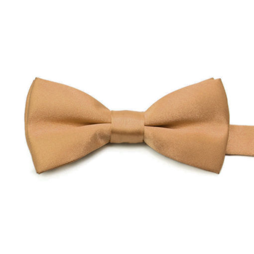 kids_gold_bow_tie_rack_australia_online