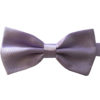 lavender_purple_bow_tie_rack_australia