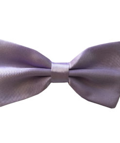 lavender_purple_bow_tie_rack_australia