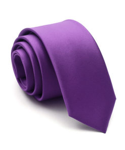 light_purple_skinny_tie_rack_australia_au