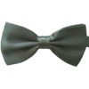 mantle_grey_bow_tie_australia