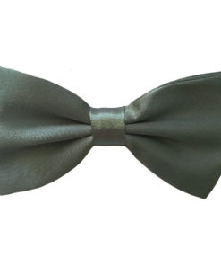 mantle_grey_bow_tie_australia