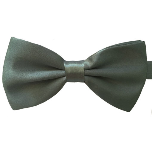 mantle_grey_bow_tie_australia