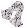 marilyn_monroe_shawl_scarf_australia_tie_rack