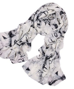 marilyn_monroe_shawl_scarf_australia_tie_rack