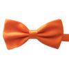 orange_bow_tie_rack_australia