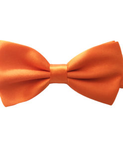 orange_bow_tie_rack_australia