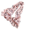 pink_letter_shawl_tie_rack_australia_aus_au