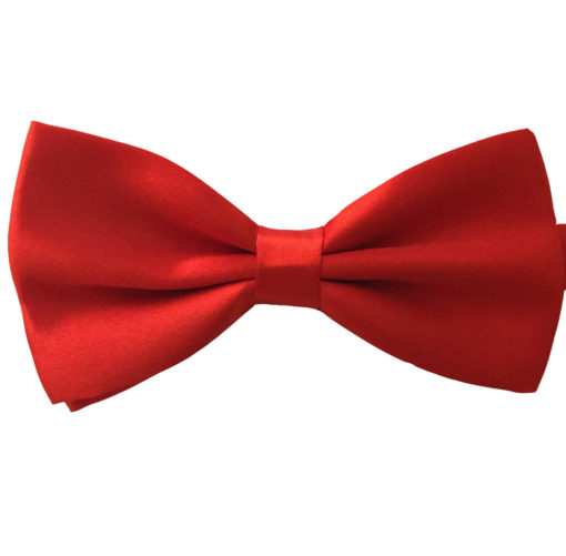 red_bow_tie