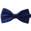 royal_blue_tie_rack_australia